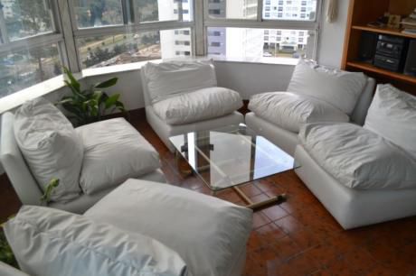 Espacioso Departamento A La Venta/alquiler.