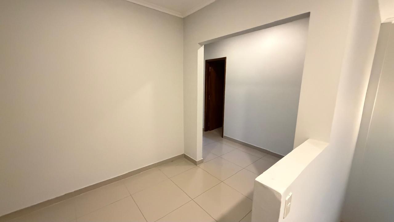 alquilo departamento en fernando zona norte — foto 2