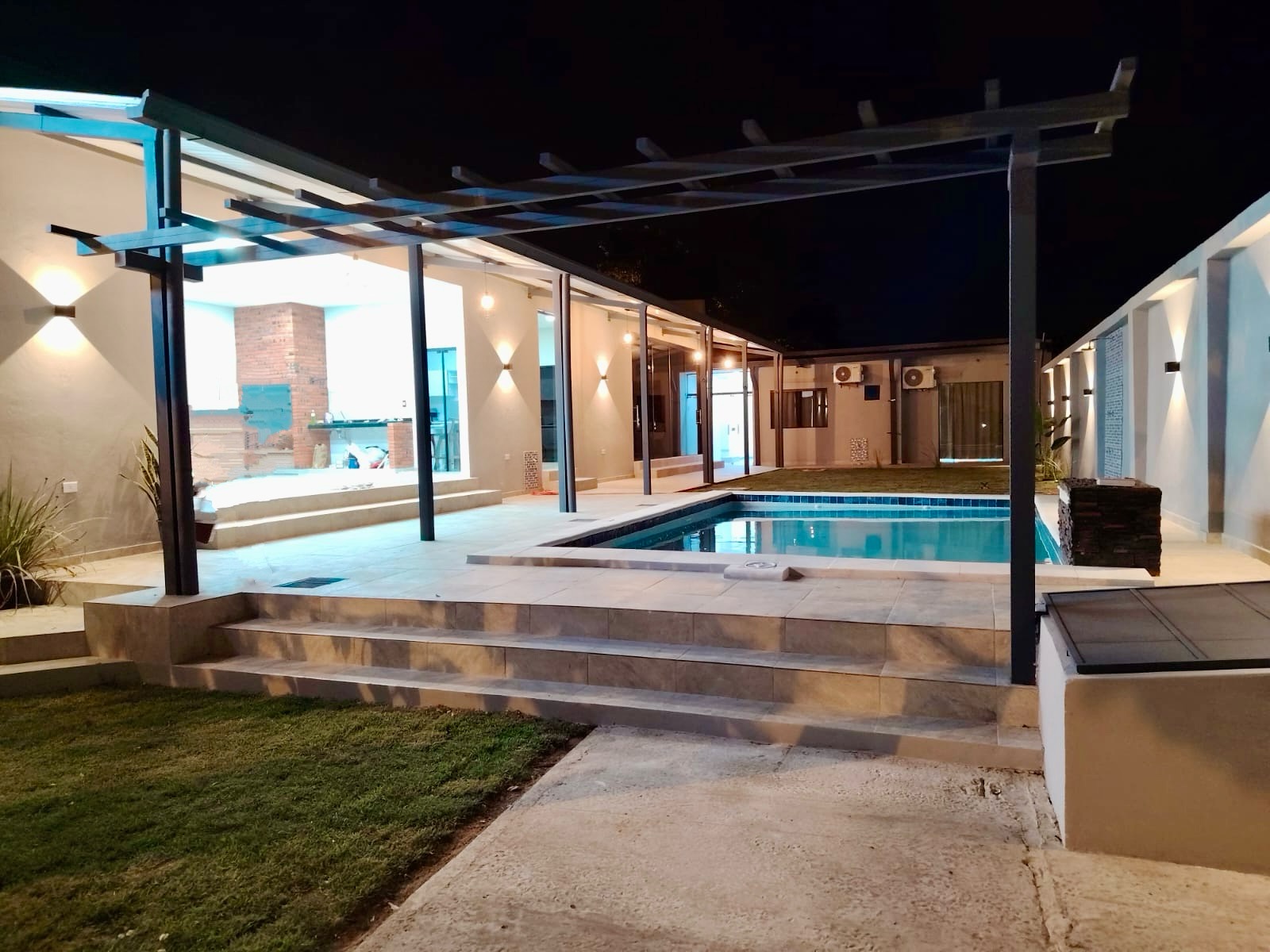 Casa en venta en San Bernardino — foto 3