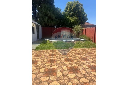 CASA EN SAN VICENTE - ALQUILER — foto 3
