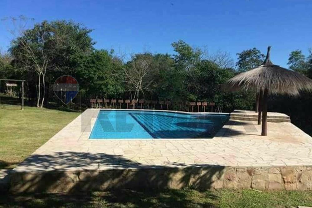 Quinta - Venta — foto 2