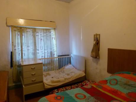 Casa 3 Dormitorios En La Teja