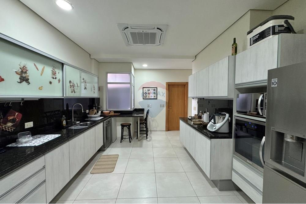 Piso - Alquiler - Ycuá Satí, Paraguay — foto 2