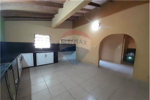 Casa-Alquiler-PY Central San Lorenzo — foto 3