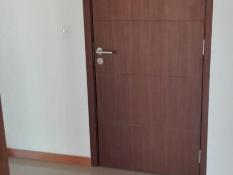 Precioso Apartamento En Cordon.