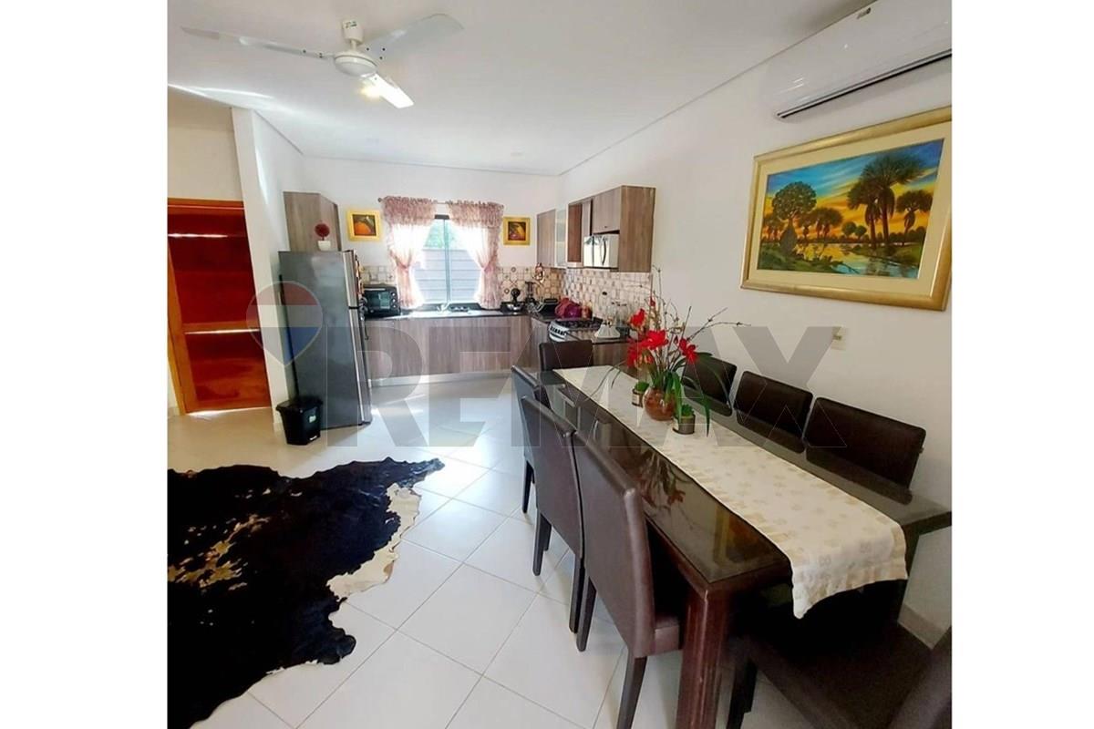 Casa - Alquiler - San Bernardino, Cordillera, Paraguay, Que esperas! — foto 3