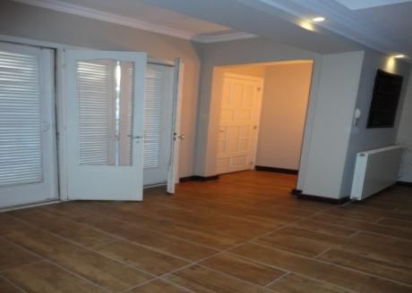 Venta De Casa Vivienda O Empresa Carrasco 4 Dorm.