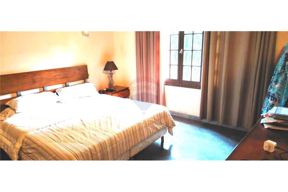 Casa - Venta - San Bernardino — foto 2