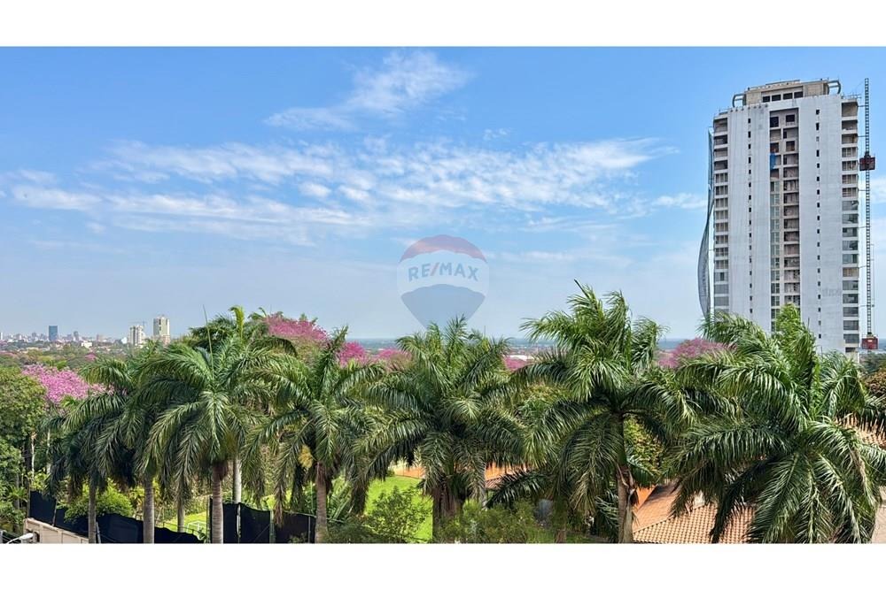 Alquiler Edificio Terrazas de Trinidad — foto 2