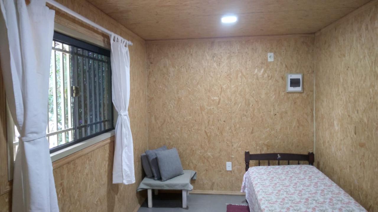 Vendo Casa En Ypane — foto 2