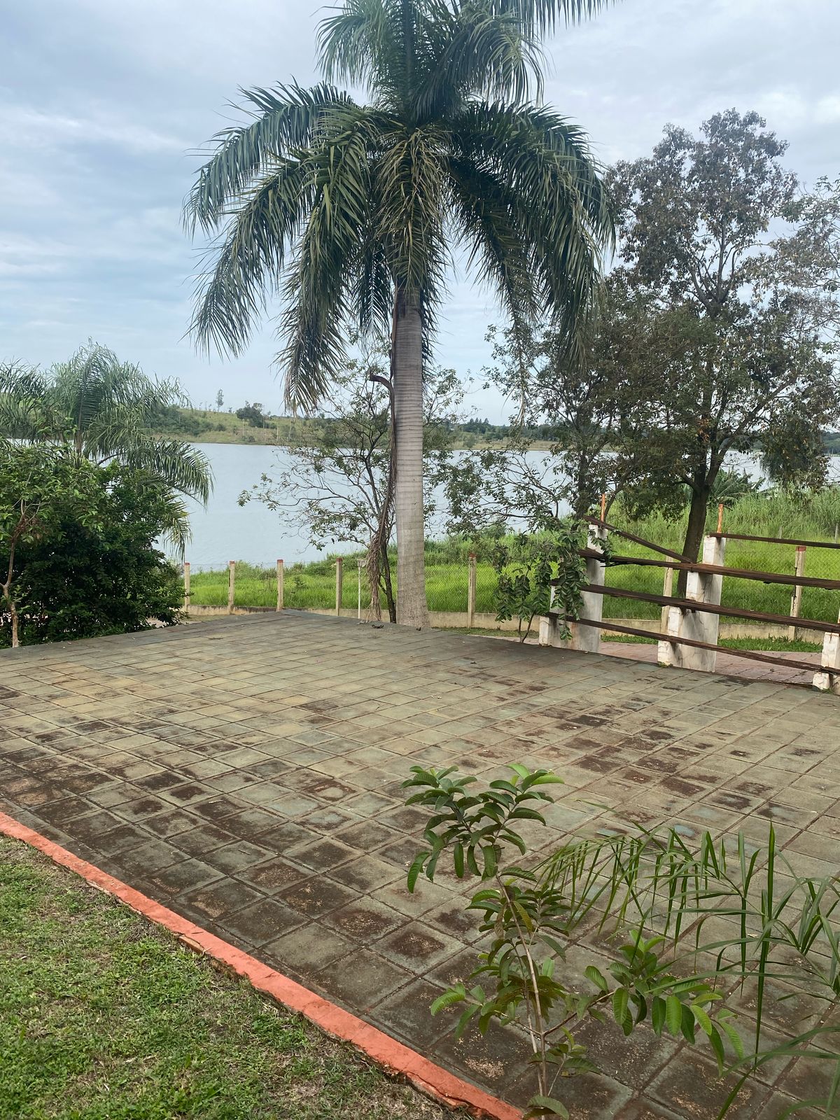 2.625m2 QUINTA INCREÍBLE EN KILOMETRO 12 — foto 2