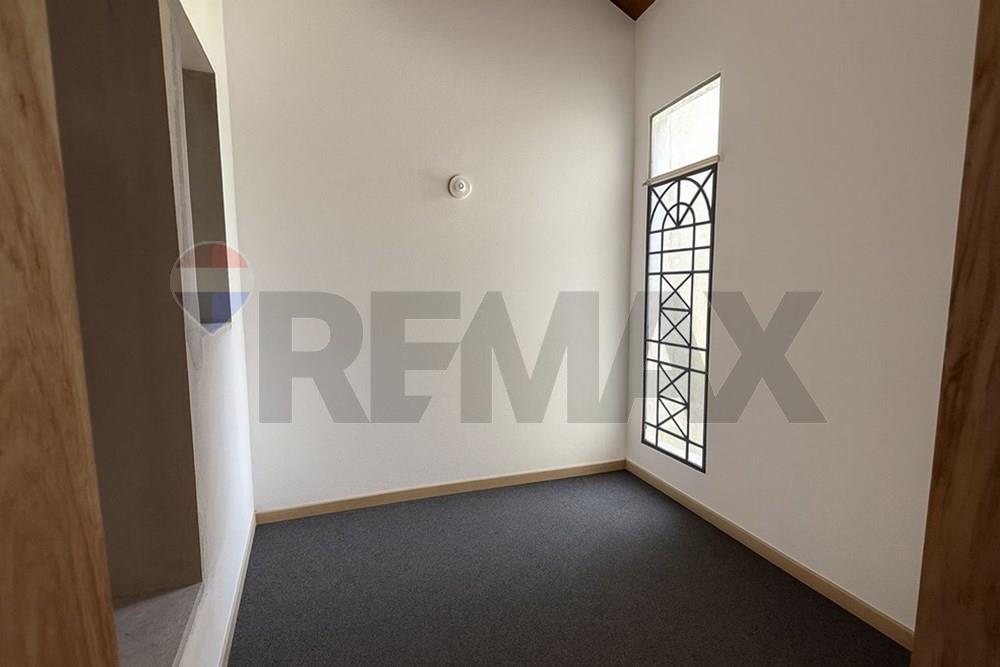 Departamento - Alquiler - La Encarnación, Paraguay — foto 3