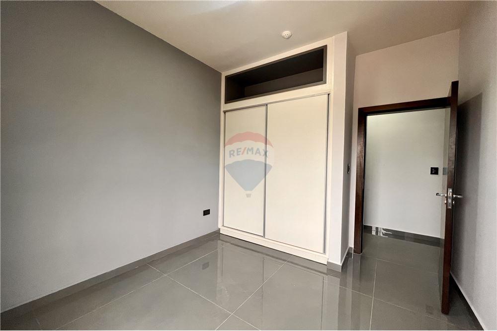 Departamento - Alquiler - San Lorenzo, Paraguay, Disfruta! — foto 2