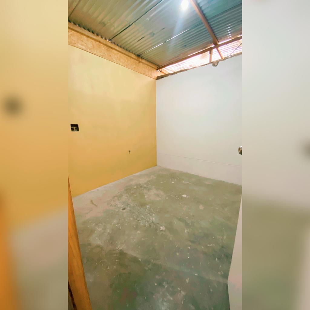 Imagen 7 de Casa