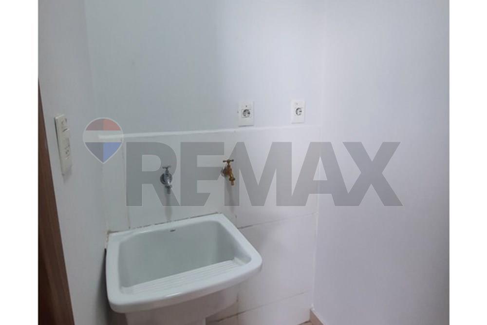 Departamento en alquiler en San Lorenzo — foto 2