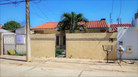 Ventura Mall - Casa Para Negocio O Vivienda