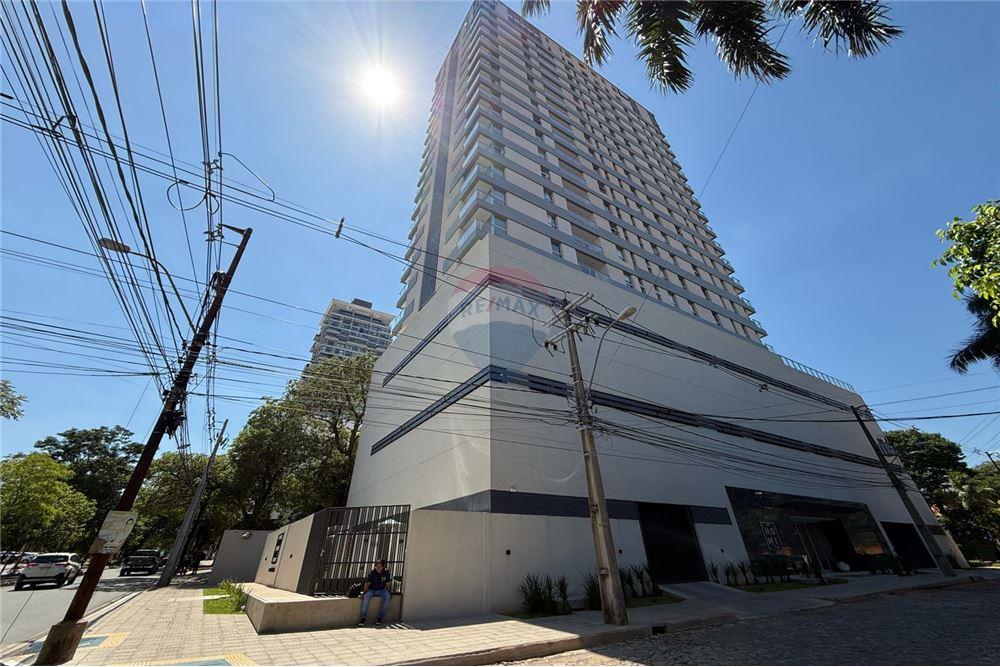 DEPARTAMENTO AMOBLADO A ESTRENAR EN HOME DEL SOL — foto 2