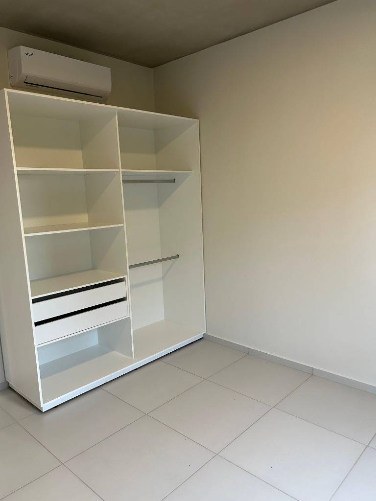 ALQUILO DEPARTAMENTOS NUEVOS A ESTRENAR EN COMPLEJO REPUBLICA - LUQUE — foto 3