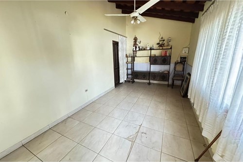 Casa-Alquiler- Villa Aurelia, Asunción — foto 3