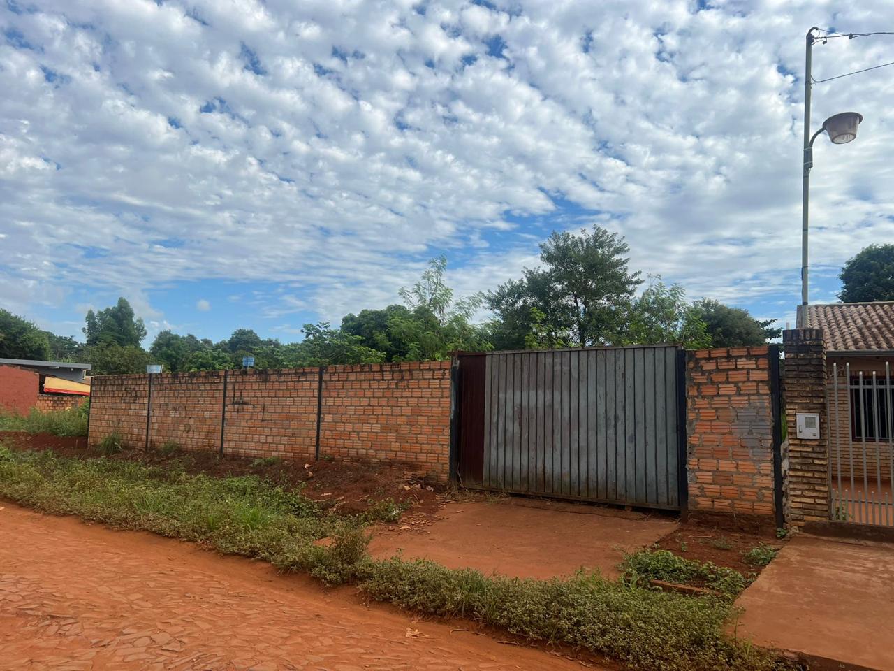 TERRENO EN VENTA — foto 3