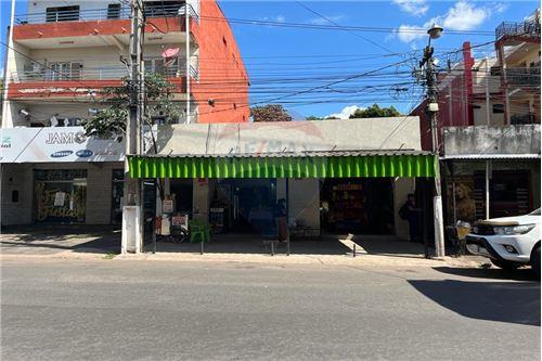 Local Comercial - Venta - Paraguay Central San Lorenzo — foto 3