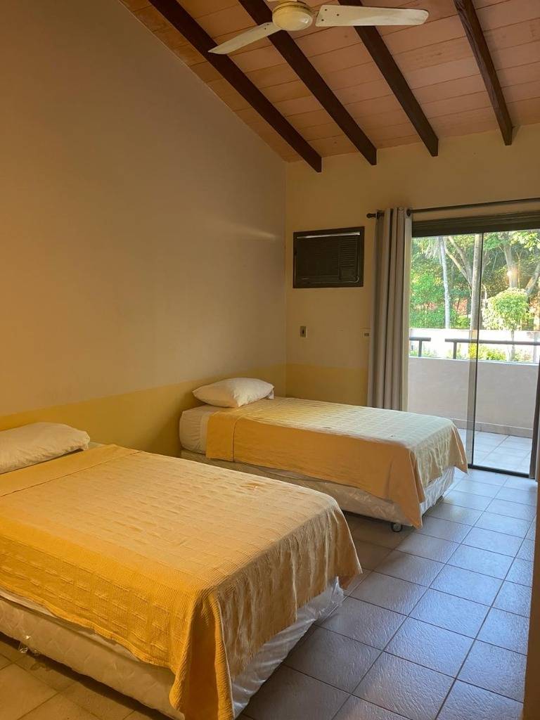 Casa en Venta — foto 3