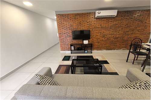 Alquilá Tu Dúplex Amoblado En Barrio Jardín – Cambyretá! — foto 3