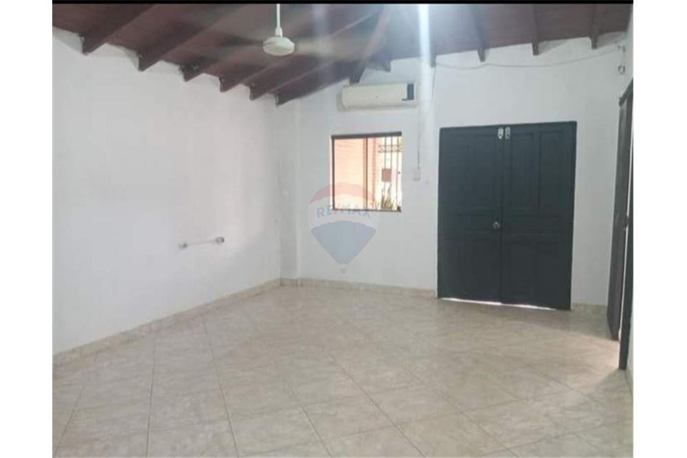 ALQUILO CASA EN SAN LORENZO - Bo. FLORIDA — foto 3
