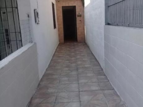 Apto Un Dormitorio Union