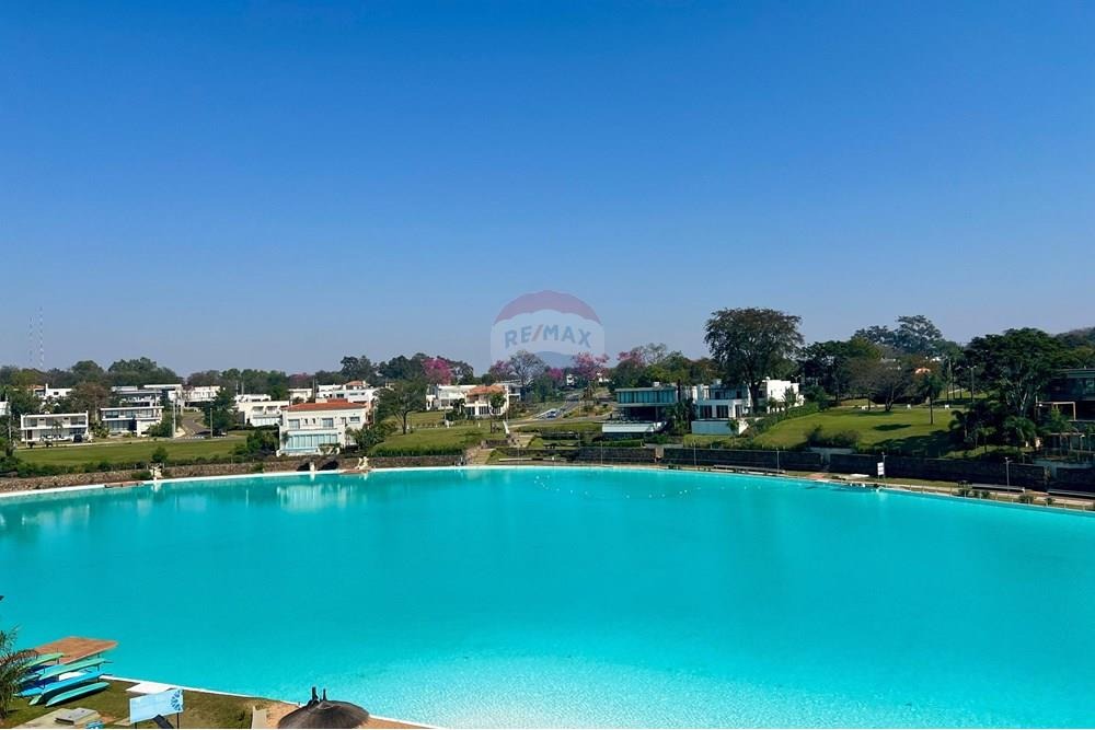 Departamento en venta en Altos — foto 2