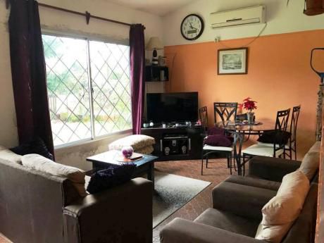 Ml Propiedades, Vende Pinar Sur Casa + Apartamento Ideal Renta