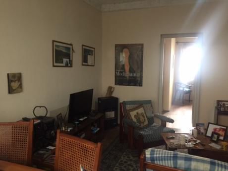 Canelones Y Quijano -