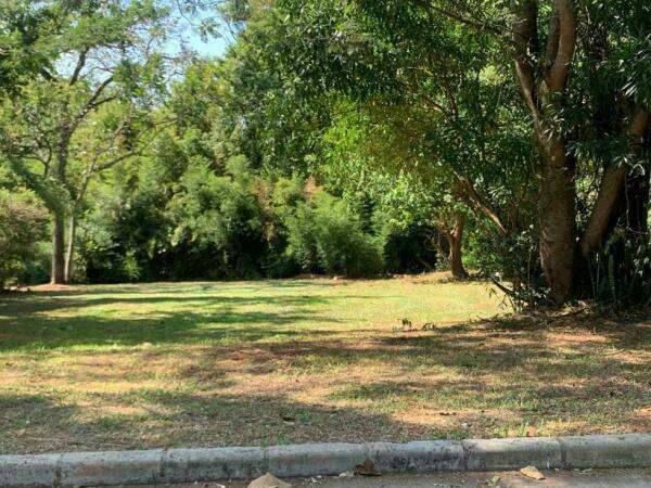 VENDO TERRENO EN PARANA COUNTRTY CLUB — foto 2
