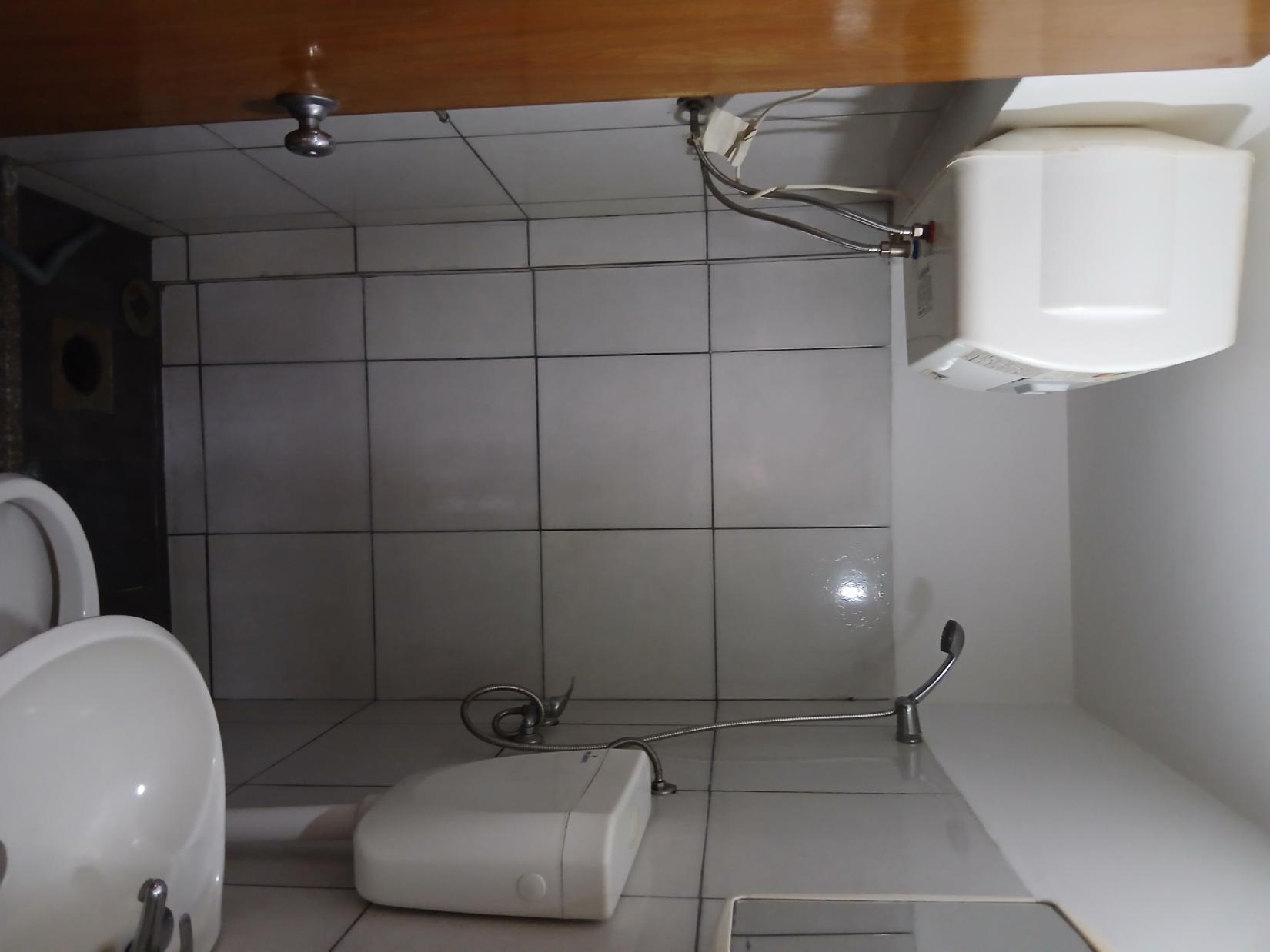 Monoambiente,mejor Ubicacion.ideal Estudiantes,excelente Precio,cordon,el Mejor · Foto 3