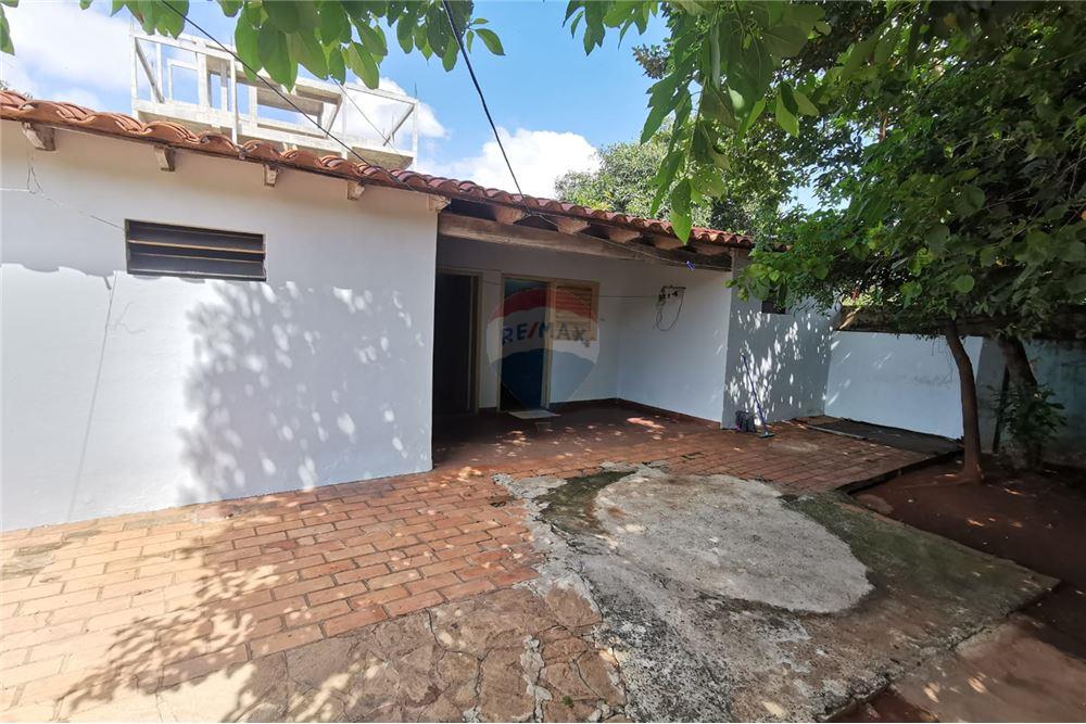 Vendo Casa en Fernando Norte, barrio San Pedro — foto 2