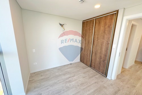 Departamento-Venta-PY Asunción Las Lomas — foto 3