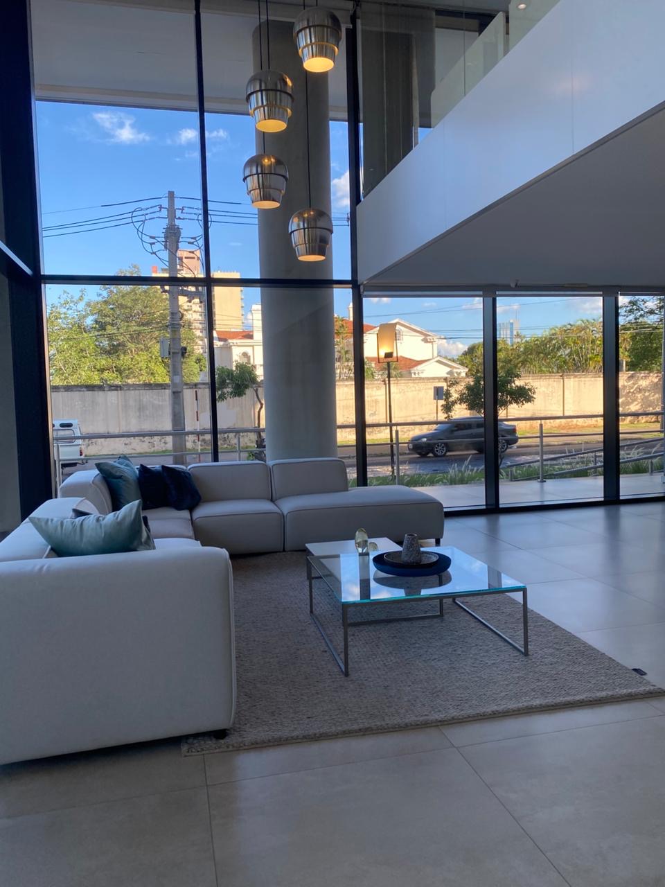 ALQUILO HERMOSO DEPARTAMENTO EN EL EDIFICIO FEEL — foto 2