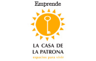 HAMACA PROPIEDADES