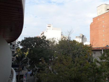 Prox Rambla