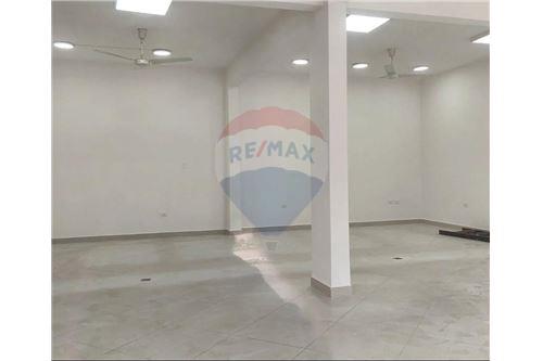 Local Comercial-Alquiler-PY Central Lambaré — foto 2