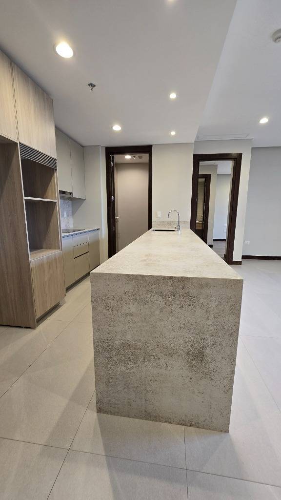 ALQUILO EN DISTRITO PERSEVERANCIA DPTO DE 2 HABITACIONES — foto 2