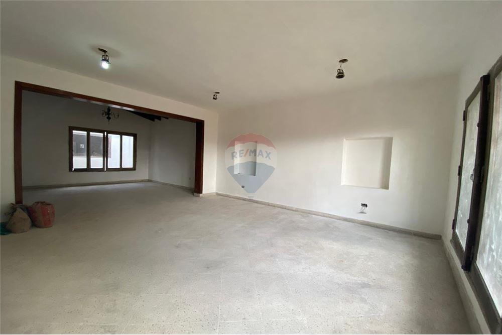 ALQUILO casa con opcion a COMPRA. — foto 3