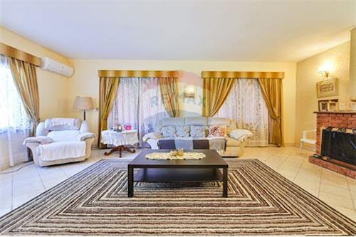 Vendo hermosa y amplia quinta en Mariano Roque Alonso- Paraguay — foto 3