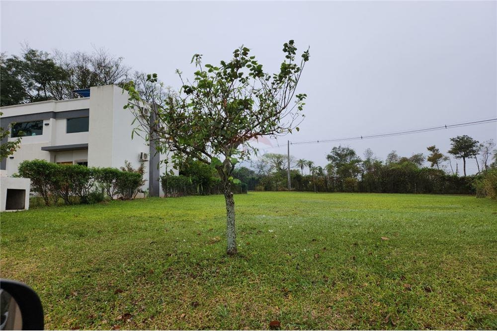 VENDO TERRENO EN ALTOS AQUA VILLAGE — foto 2