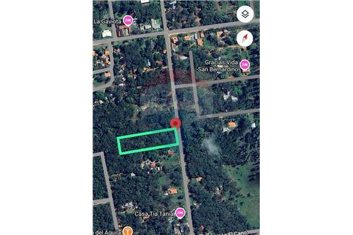 TERRENO EN VENTA, SAN BERNARDINO — foto 2
