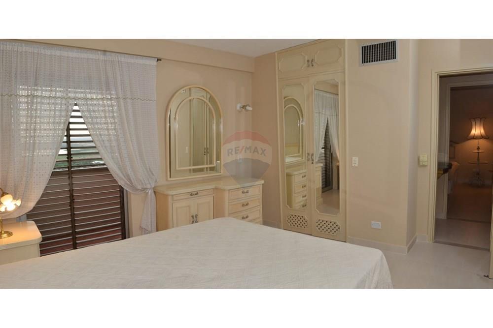Apartamento en Alquiler – Aurora — foto 2