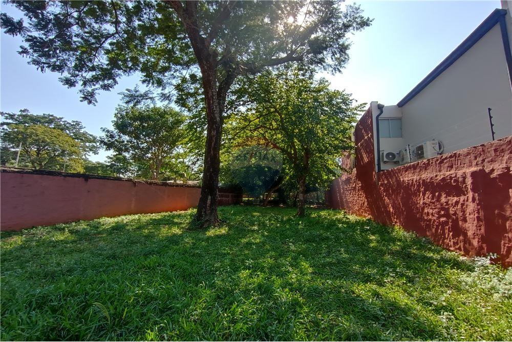 VENDO HERMOSO TERRENO EN M.R.A — foto 2