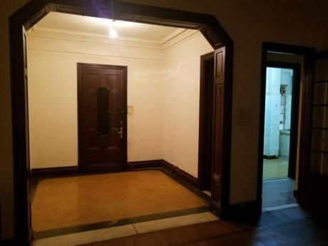 Para Invertir! Lujoso Edificio De época. Portero 24h. Gc6000