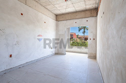 Vendo Edificio de 12 Departamentos en Loma Pytã Asunción zona UMAX — foto 3