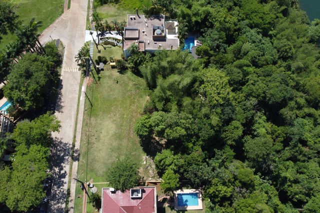Terreno en venta en Ciudad del Este — foto 3